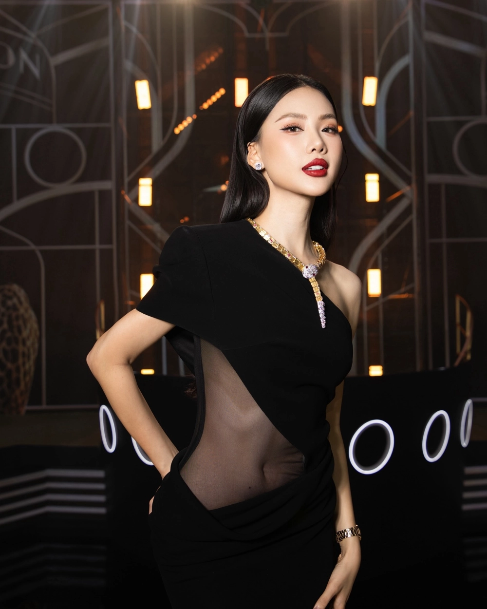 Khó cưỡng với hình ảnh gái xinh 2k6 dễ thương ngọt ngào tươi sáng