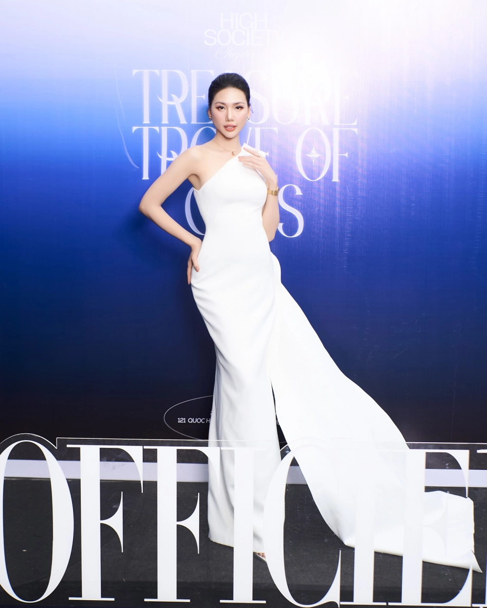 Avatar xinh lung linh hợp cho mọi dấu ấn cá nhân