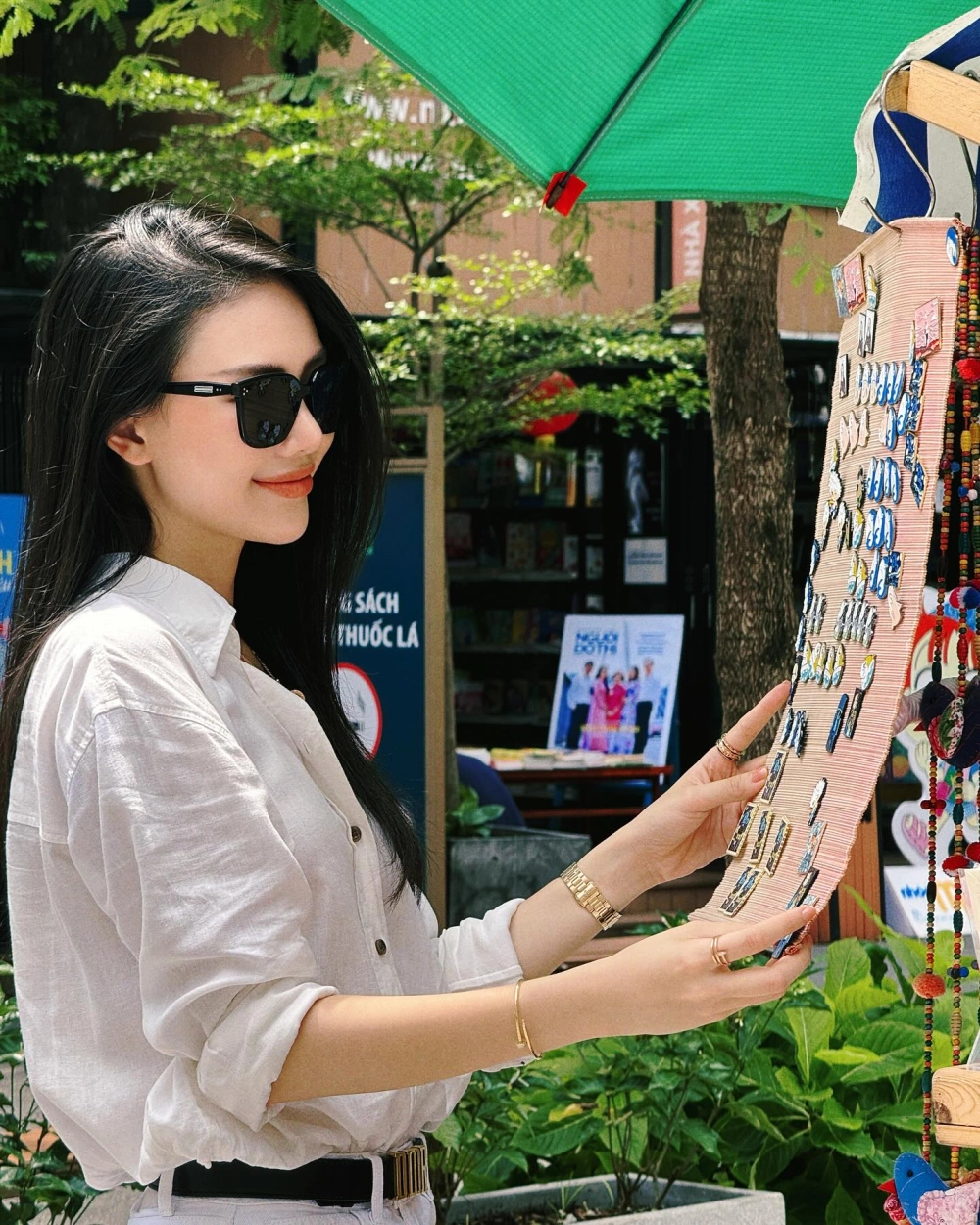 Ngắm nhìn hình ảnh gái xinh 2k6 cho máy tính với sắc nét đầy cuốn hút