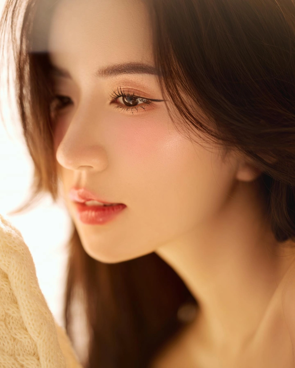 Cùng xem gái xinh nhảy trên tiktok với vũ đạo cực mềm mại