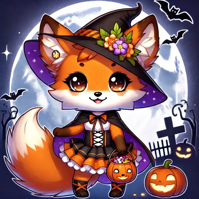 Khám phá ngay phim con cáo hấp dẫn