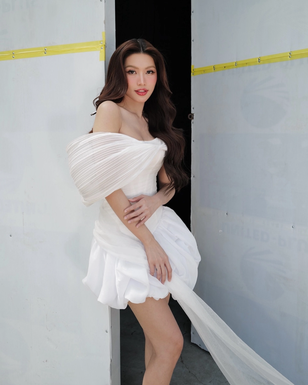 Cập nhật anh gai xinh cute với nét đẹp trong sáng