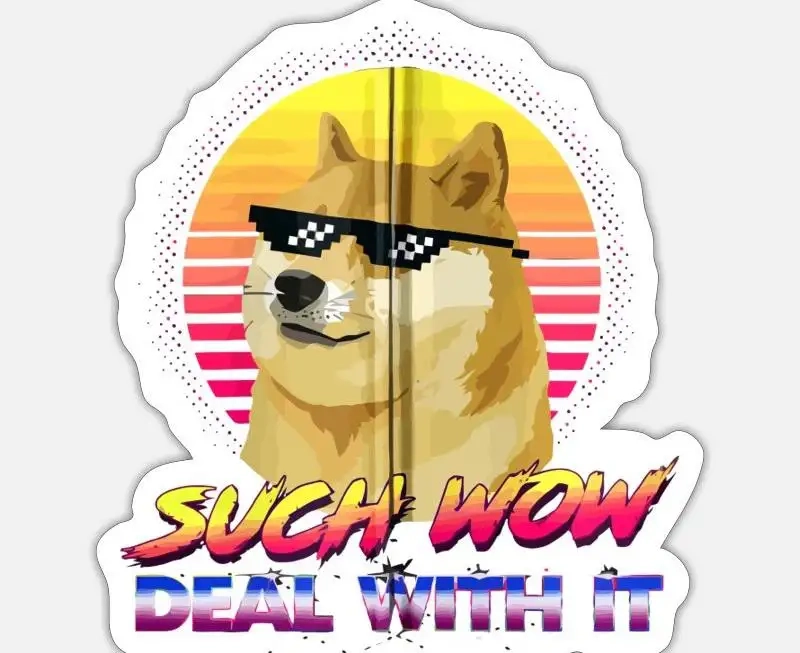 Làn sóng hài hước lan rộng cùng cheems memes tamil