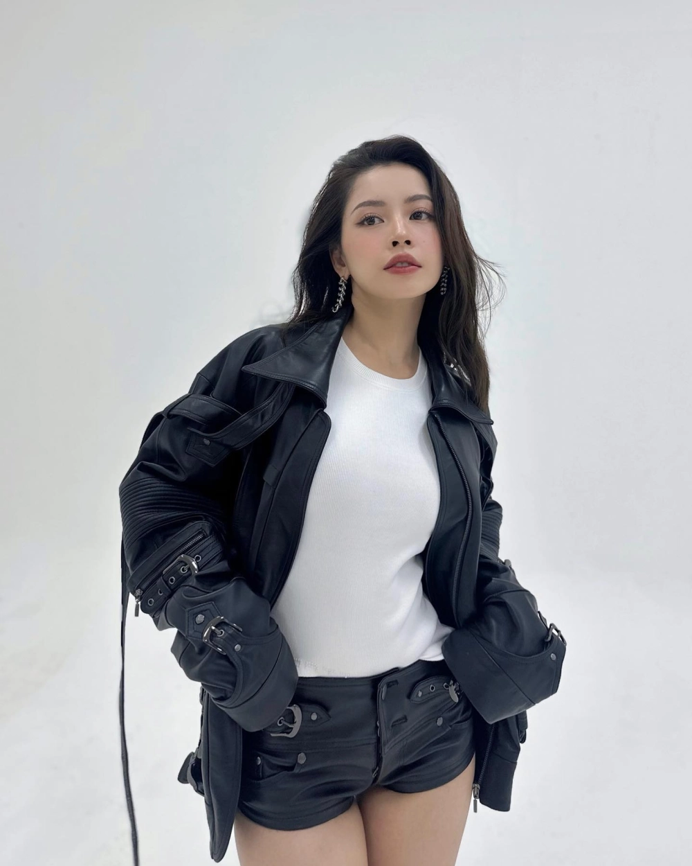 Tuyển chọn hình ảnh cô gái xinh đẹp nhất thế giới hiện nay