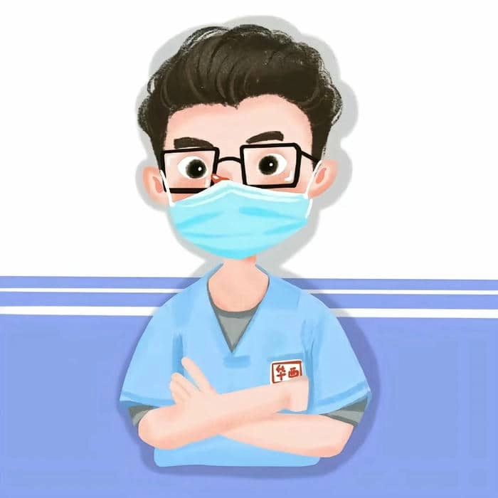 Bộ sưu tập bác sĩ chibi đầy màu sắc và cá tính