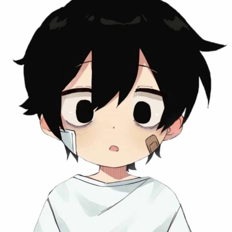 Tải chibi bé trai png nền trong dễ dàng sử dụng