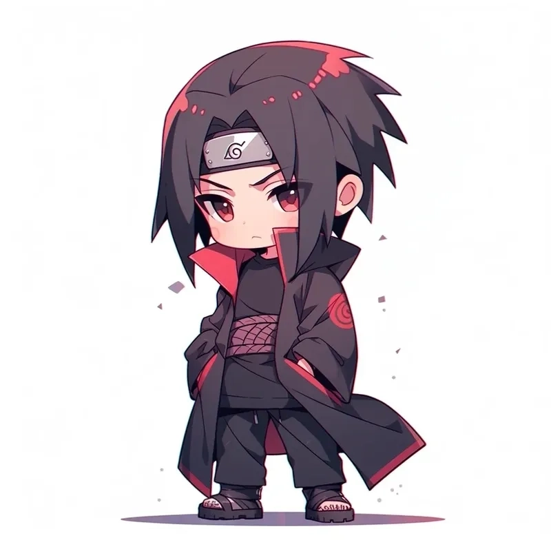 Chia sẻ cute hình ảnh anime dễ thương cực hot