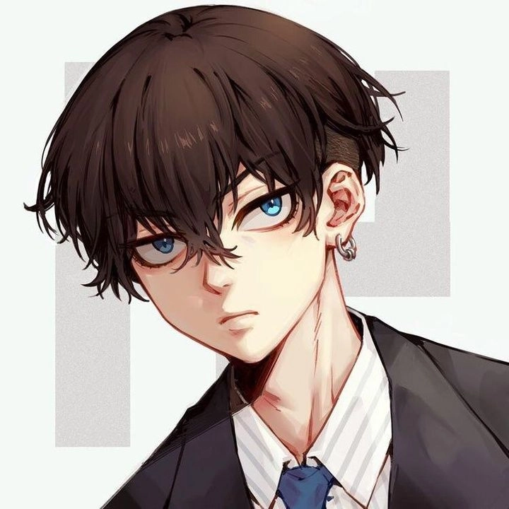 Anime Tokyo Revengers Chifuyu người truyền cảm hứng cho khán giả