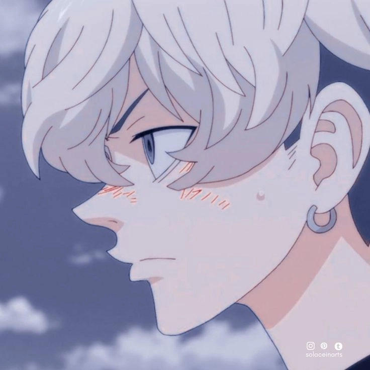 Chifuyu 4k hình ảnh sắc nét ghi lại những khoảnh khắc ấn tượng