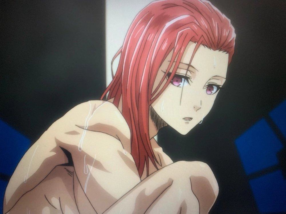 Chigiri birthday thời khắc đặc biệt với cộng đồng fan