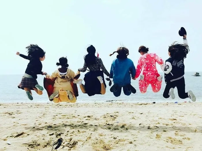 Xem ngay các kiểu chụp sau lưng cực chất