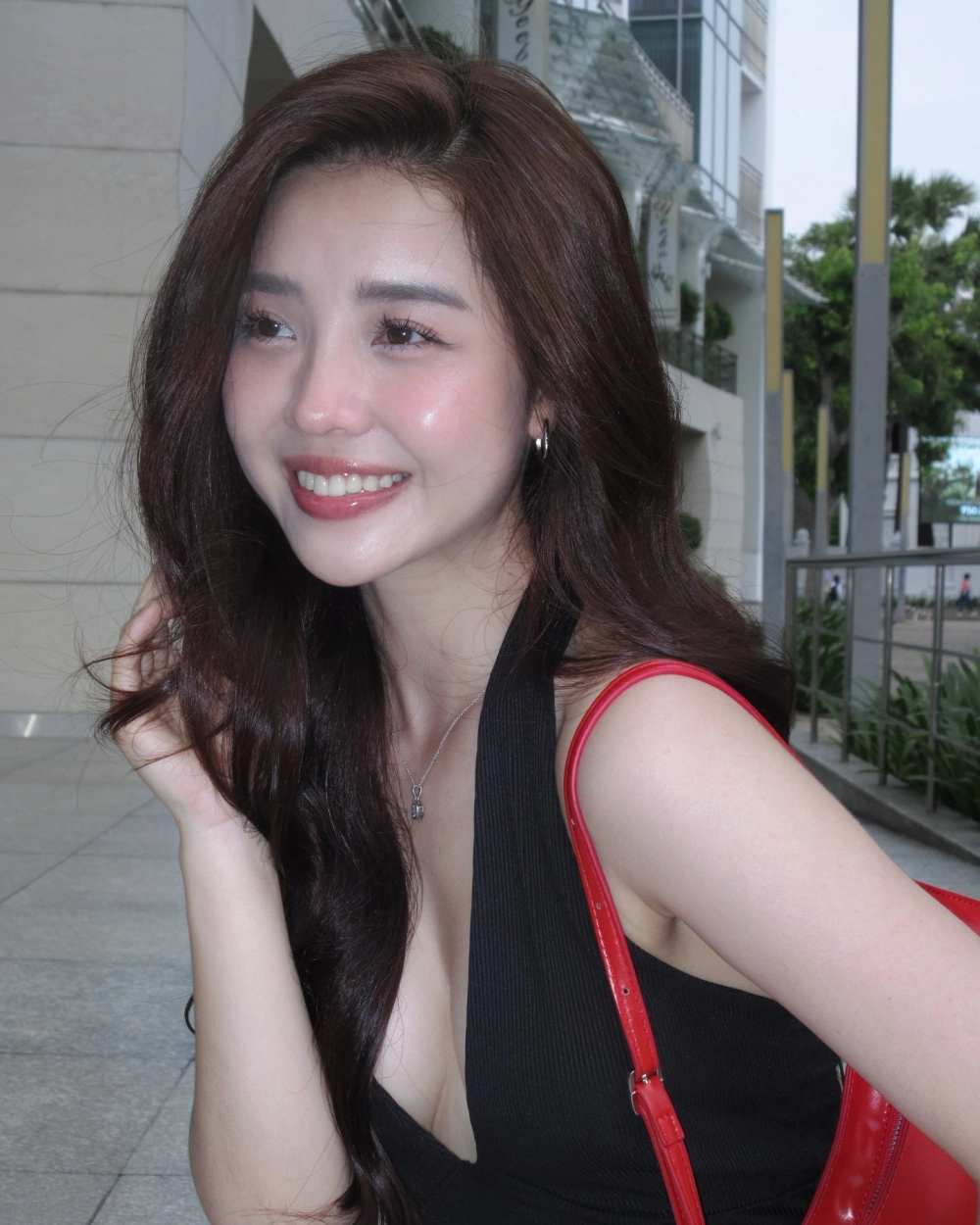 Tải về hình ảnh gái đẹp 2k6 chất lượng cao không thể bỏ qua