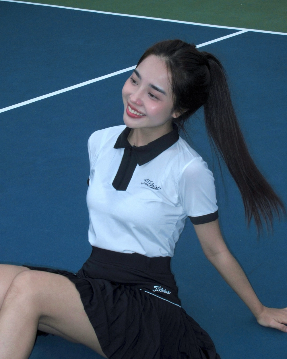 Khoảnh khắc viral từ Cindy TikTok video mới nhất