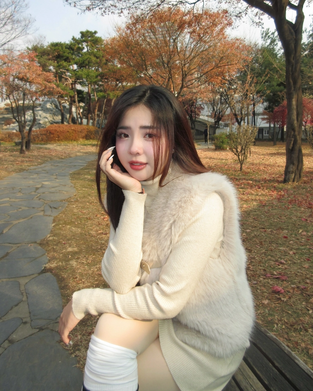 Đừng bỏ lỡ hình ảnh girl xinh 2k6 miễn phí cực kỳ dễ thương