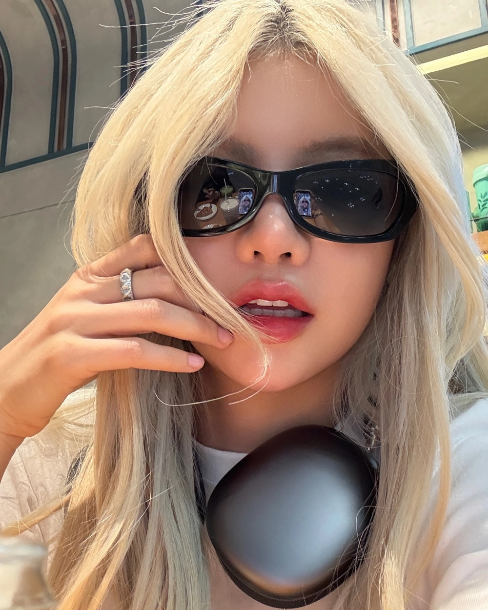 Tải hình ảnh gái 2k5 dễ thương nhất ngay tại đây