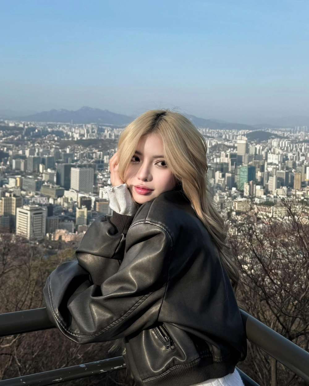 Góc cá tính khi thử sức tại CiiN Rap Việt