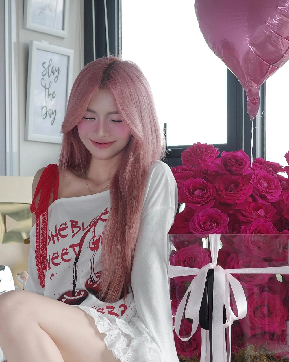 Hình ảnh liên quan đến vụ việc CiiN bị lừa 5 tỷ