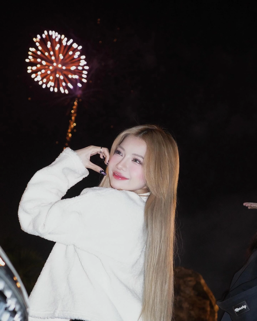 Góc học tập thú vị với CiiN past questions