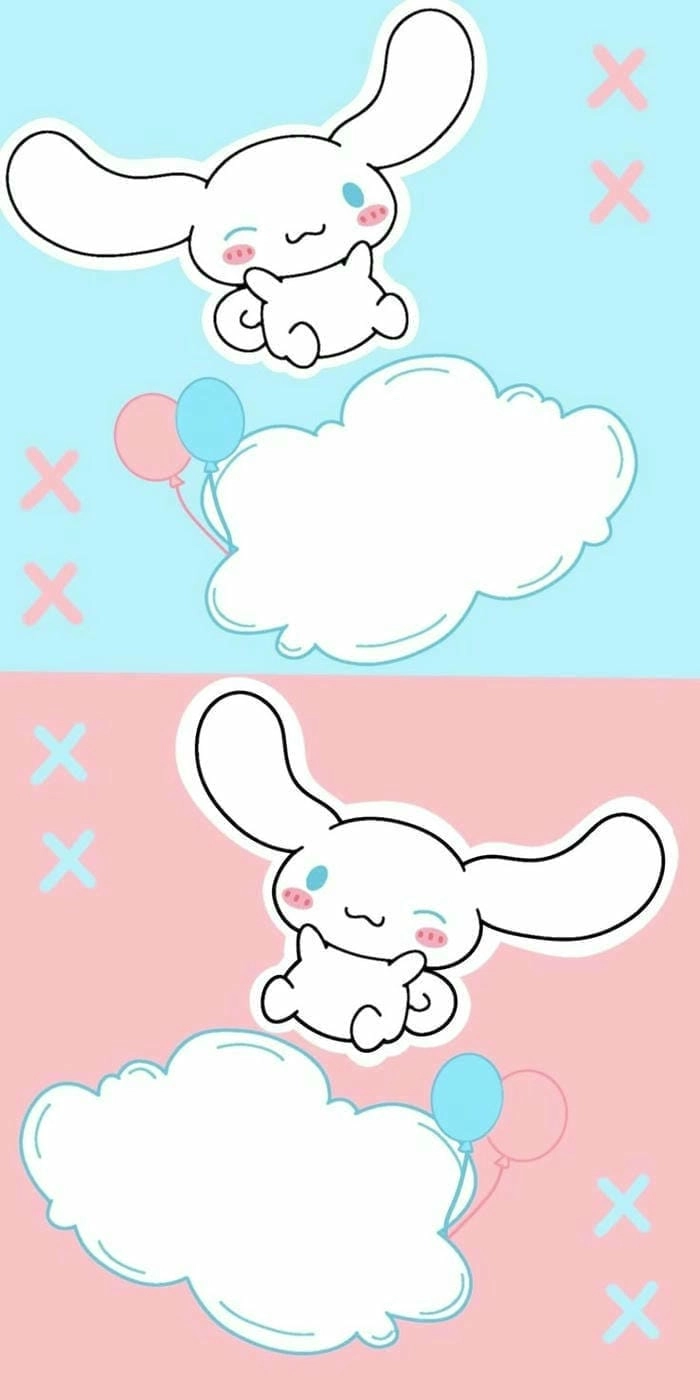 Khám phá hình ảnh cinnamoroll unicorn thần tiên đẹp