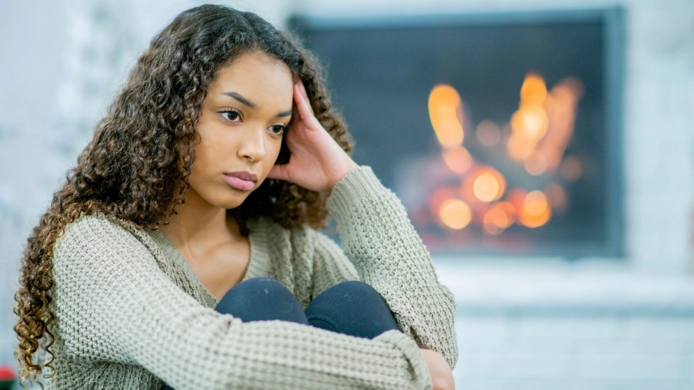 Download ngay tải hình ảnh buồn khóc con gái cảm động