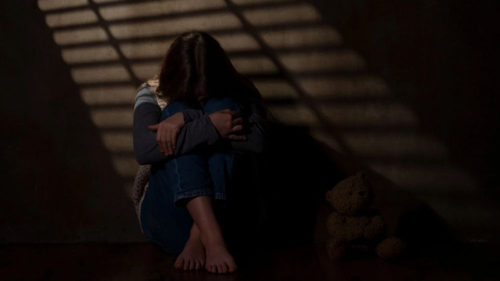 Tâm hồn nhạy cảm trong tâm trạng con gái ảnh buồn tâm trạng con gái