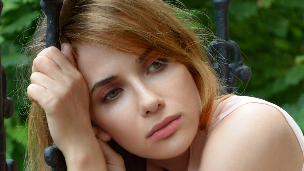 Tâm tư đan xen qua con gái khóc con gái khóc ảnh buồn tâm trạng