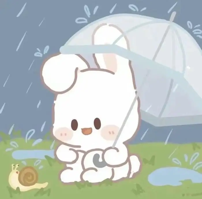 Gợi ý ý tưởng ve tho cute cực đơn giản