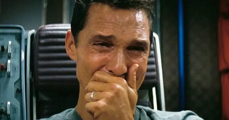 Bộ sưu tập frog cry meme độc đáo và hài hước