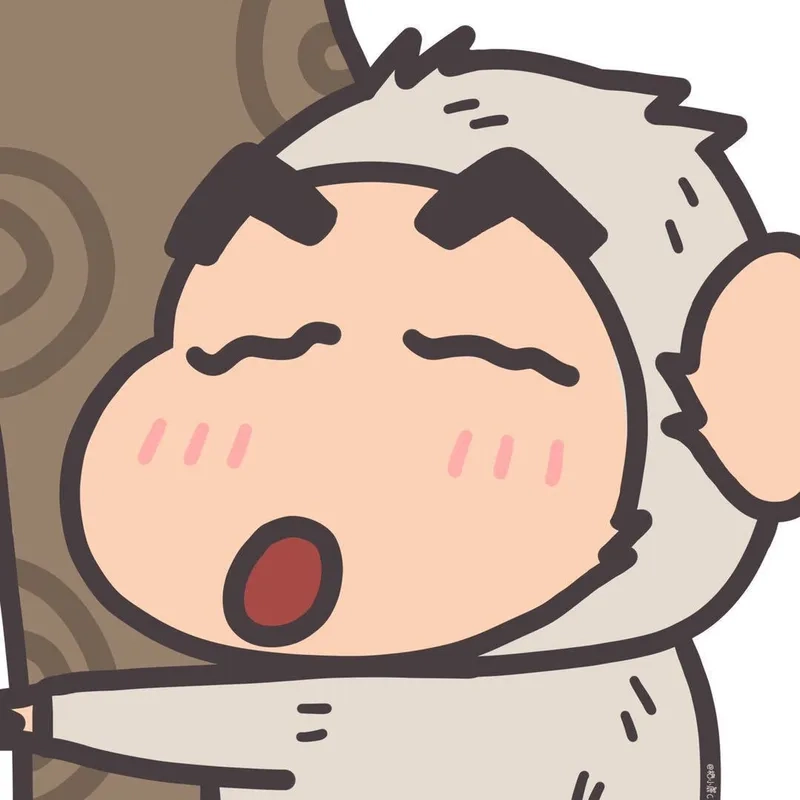 Vui nhộn cùng hoạt hình cu shin đáng yêu