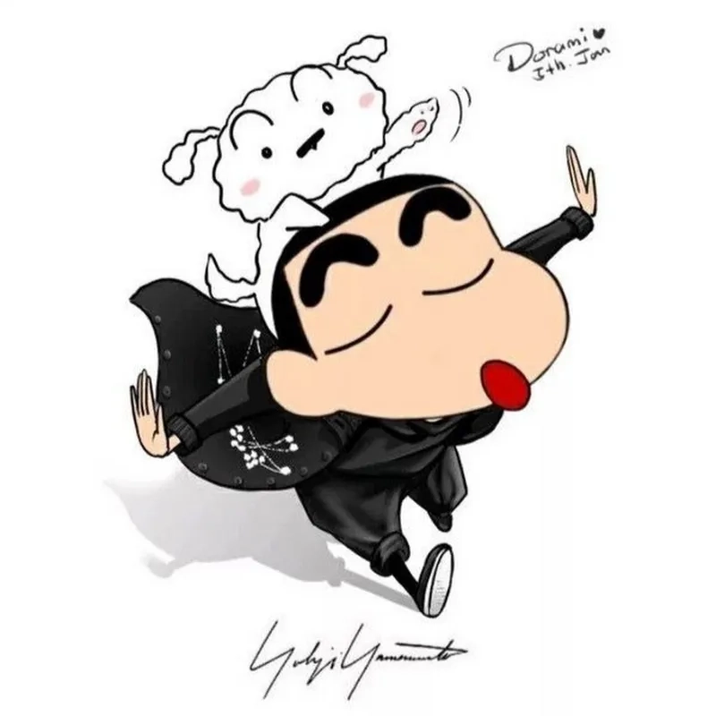 Phiêu lưu cùng shin cậu bé bút chì đi cắm trại