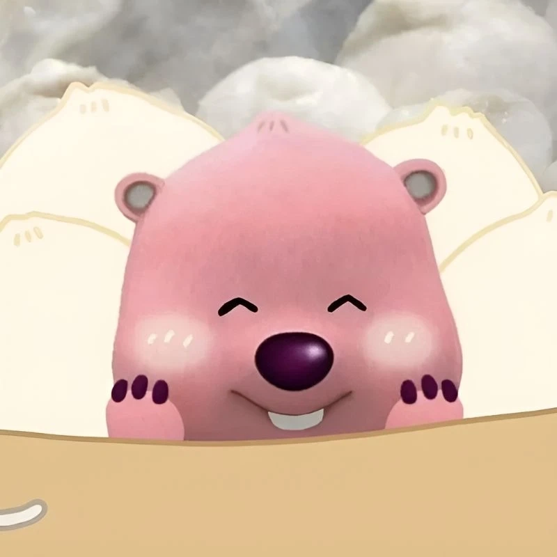 Hôm nay chỉ muốn cười meme cho nhẹ lòng