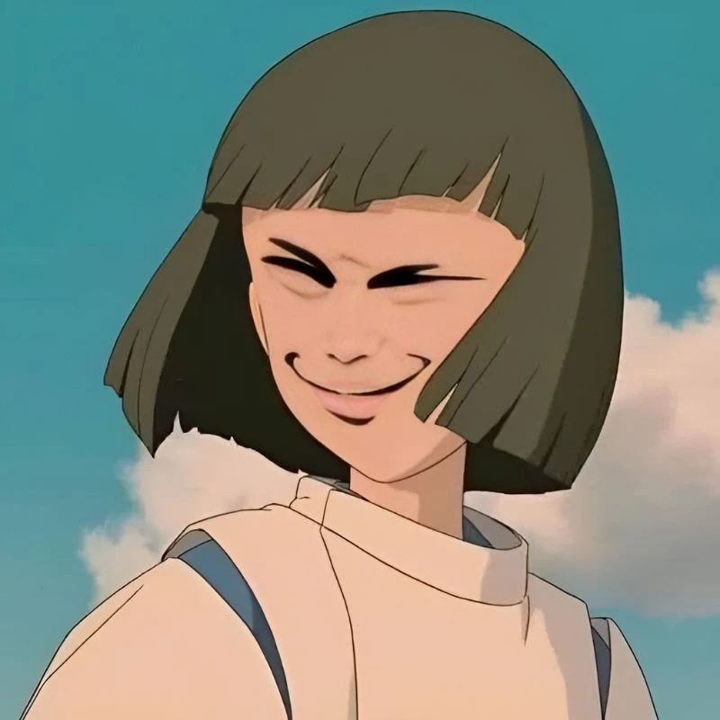 Nước mắt lưng tròng với meme cười khóc