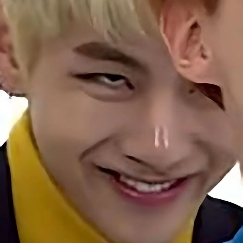 Bộ sưu tập mặt cười meme không dành cho người yếu tim