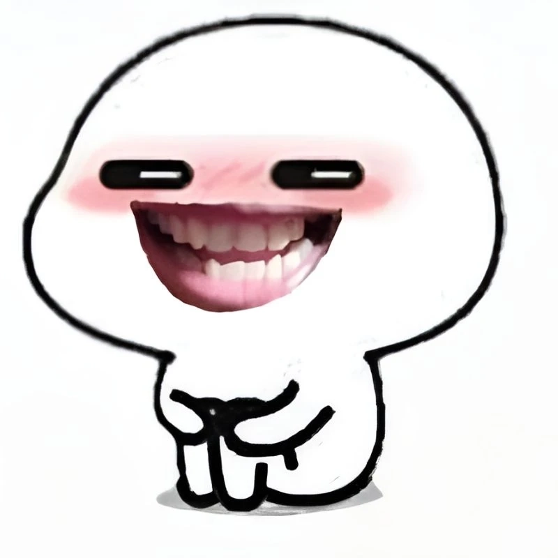 Tải ngay ảnh cười meme để rải mood khắp nơi