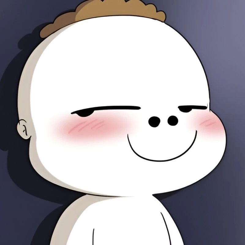  Những ảnh cười meme bá đạo khiến ai cũng phải bật cười 