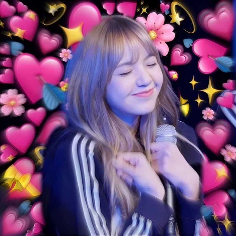 Một nụ cười meme nói lên nghìn cảm xúc