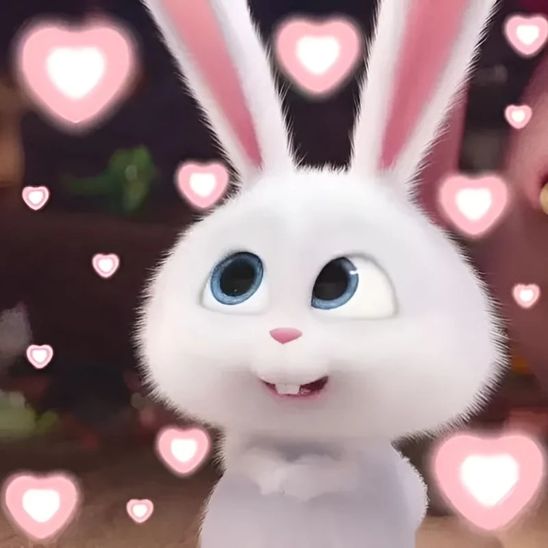 Nụ cười thâm sâu trong meme cười gian xảo