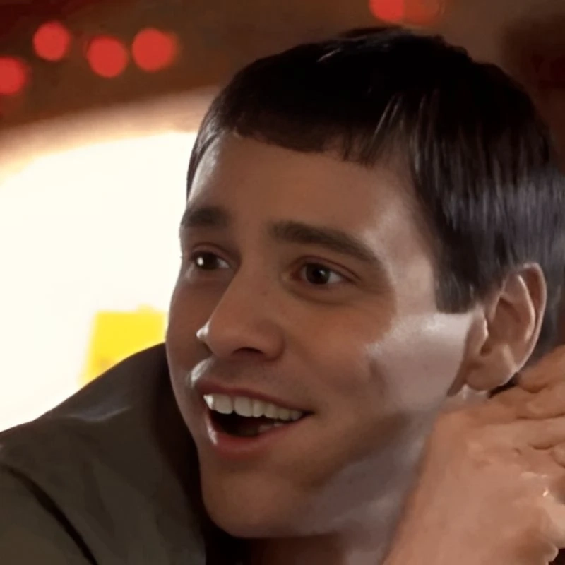 Khi biết bí mật nhưng không nói meme cười gian