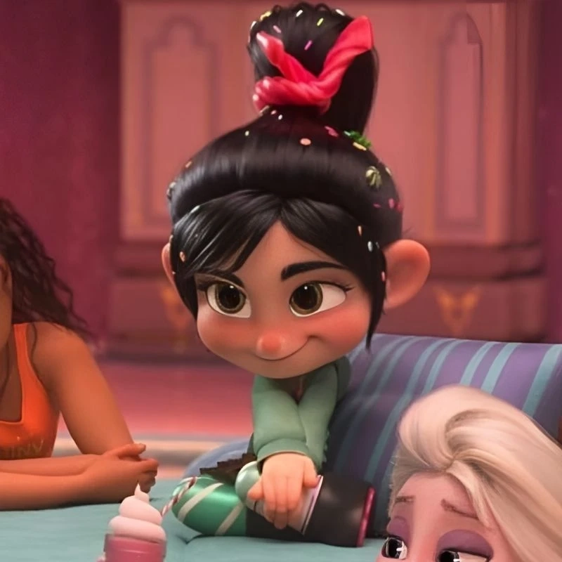 Mỗi lần stress là xem meme nụ cười dần mất nhân tính