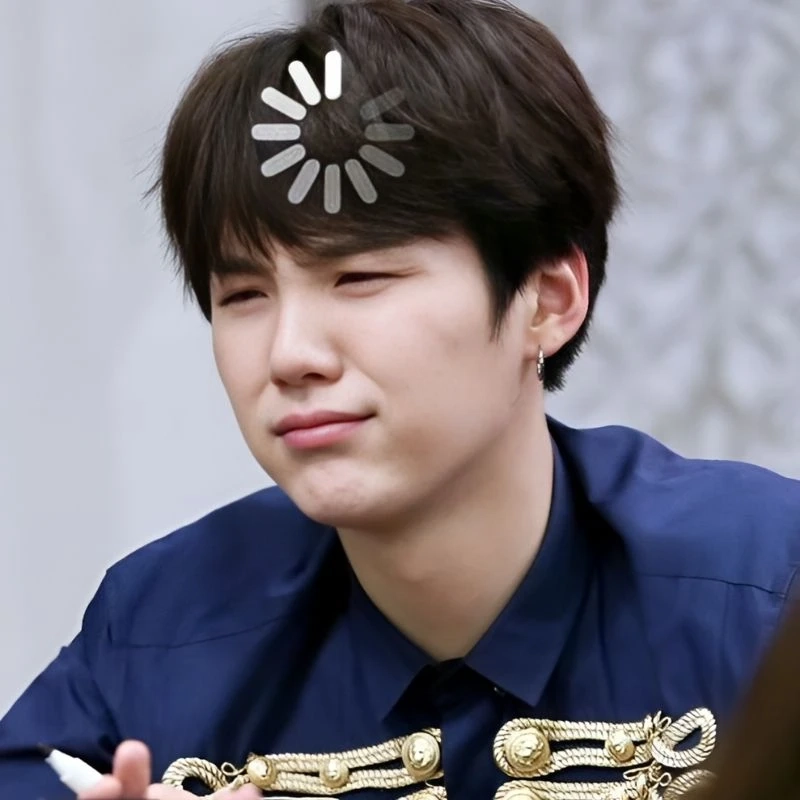 Cú lừa thế kỷ nhưng bạn chỉ meme cười gượng