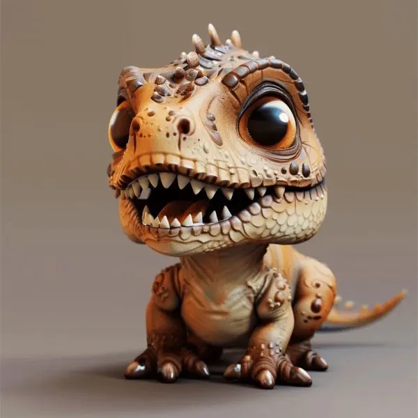 Làm mới máy với chibi avatar hình nền khủng log cute ff