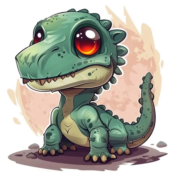 Cực chất với free fire chibi avatar hình nền khủng log cute ff