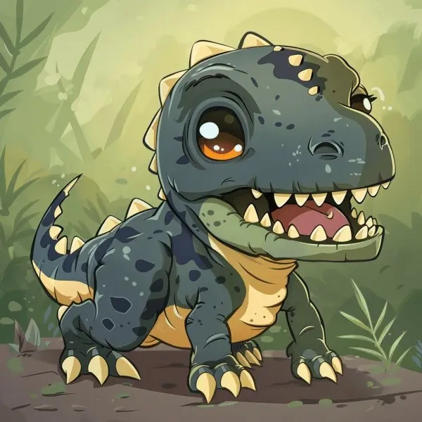 Thử ngay free fire chibi cute avatar hình nền khủng log cute ff