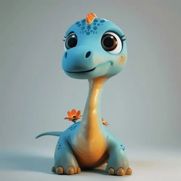 Độc lạ với free fire chibi avatar avatar hình nền khủng log cute ff