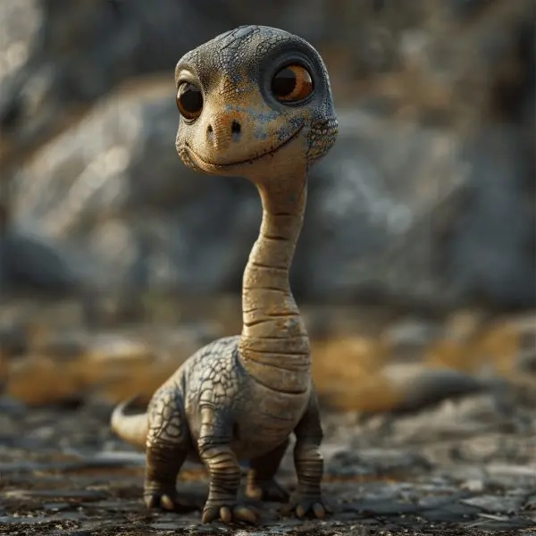 Cảm hứng mới từ anime chibi avatar khủng log cute