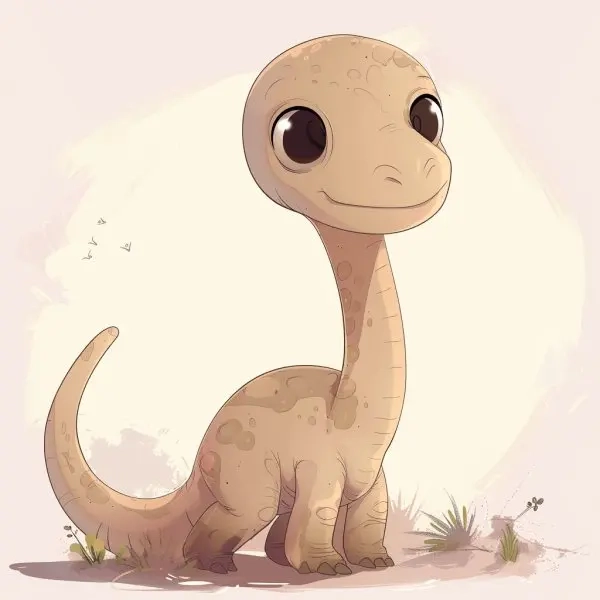 Tỏa sáng với cute chibi avatar khủng log xanh