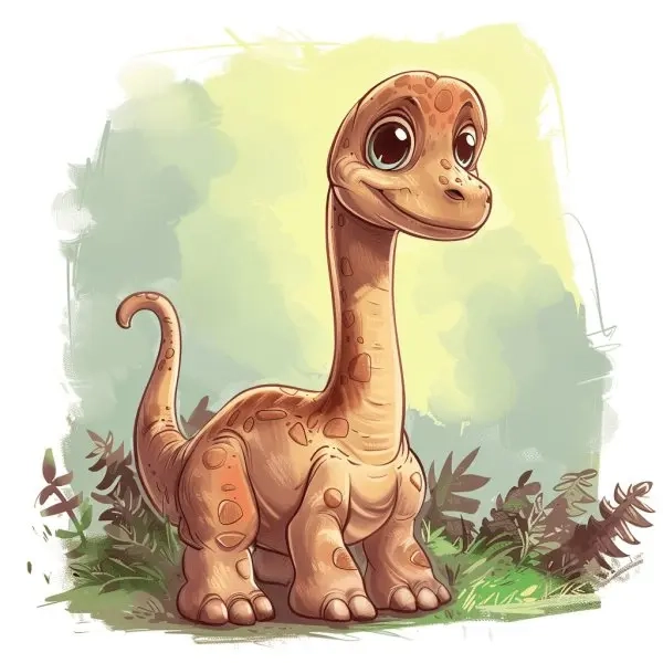 Màu hồng ngọt ngào cùng chibi cute avatar khủng log hồng