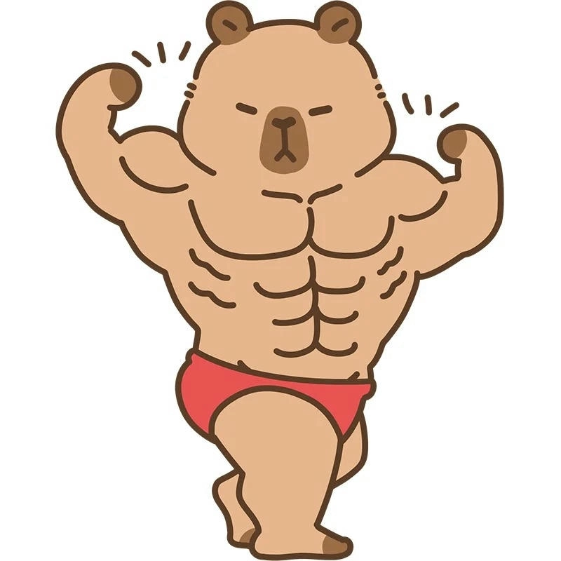 Lưu trữ ngay capybara ảnh capybara cute chibi chất lượngLưu trữ ngay capybara ảnh capybara cute chibi chất lượng