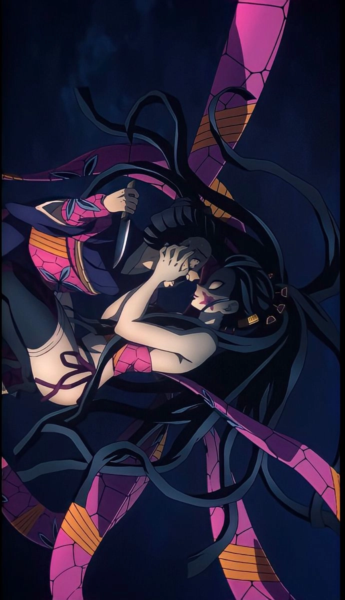 Omae no subete wo daki câu nói đầy ý nghĩa