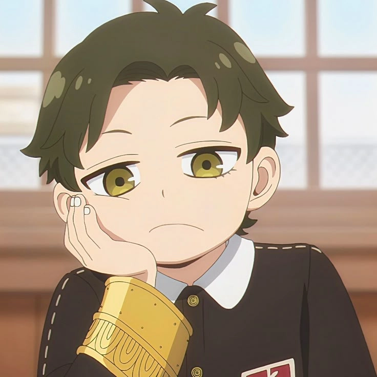 Damian Desmond là ai nhân vật bí ẩn nổi bật